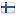 anekarumah.com server is located in Finland